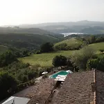 San Bartolomeo Montecchio (Terni)