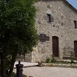 San Bartolomeo * Montecchio (Terni)