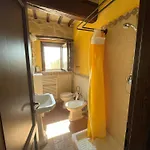 Agroturismo San Bartolomeo Montecchio (Terni)