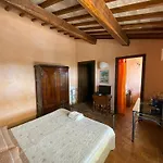 Agroturismo San Bartolomeo *