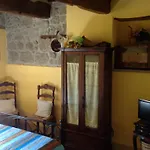 Agroturismo San Bartolomeo Montecchio (Terni)