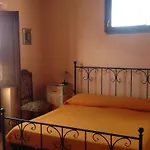 San Bartolomeo Agroturismo