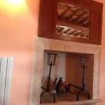 San Bartolomeo * Montecchio (Terni)