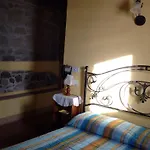 Agroturismo San Bartolomeo Montecchio (Terni)