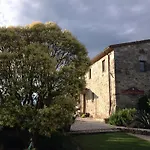 Agroturismo San Bartolomeo