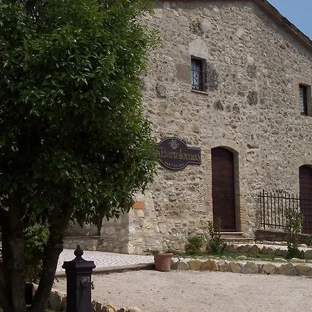 San Bartolomeo * Montecchio (Terni)